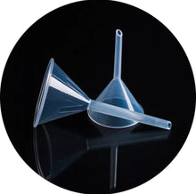 Load image into Gallery viewer, Descale Kit