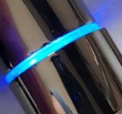 Load image into Gallery viewer, Elite 4 in 1 Instant Boiling Water Tap Chrome C Shape